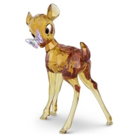 Disney-Klassiker Bambi