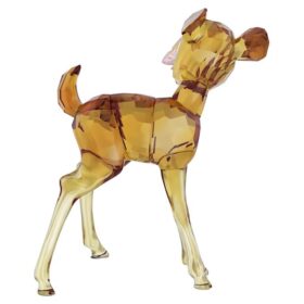 Disney-Klassiker Bambi