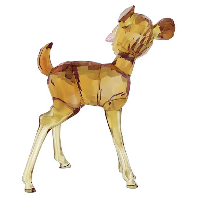 Disney-Klassiker Bambi Disney-Klassiker Bambi