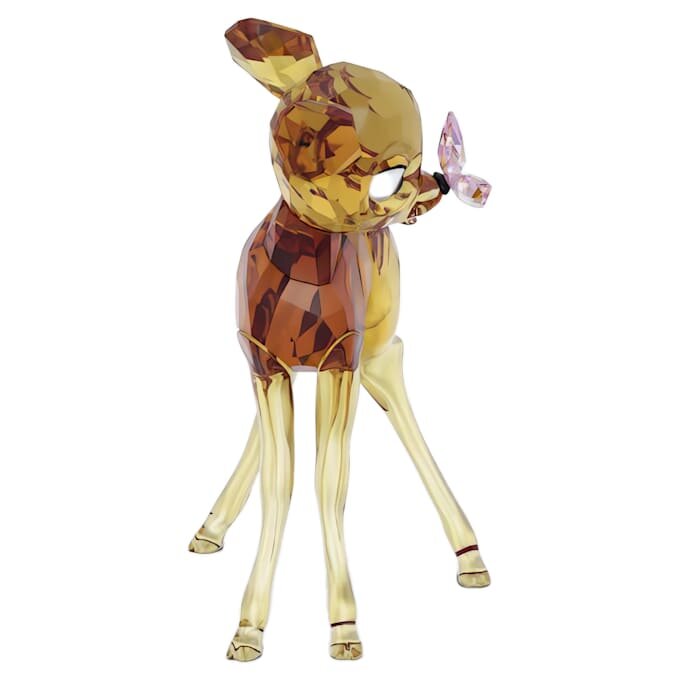 Disney-Klassiker Bambi Disney-Klassiker Bambi