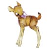 Disney-Klassiker Bambi Disney-Klassiker Bambi