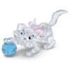 Disney-Klassiker «Die Aristocats» – Marie Disney-Klassiker «Die Aristocats» – Marie