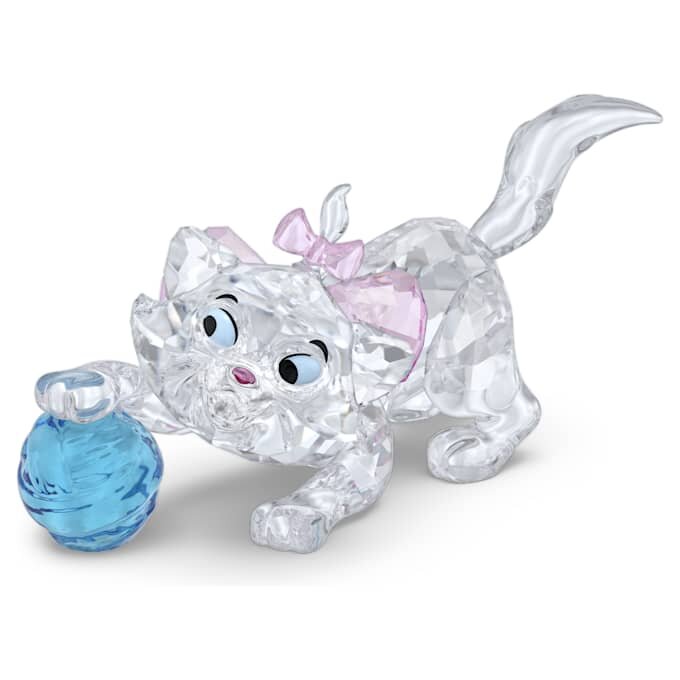 Disney-Klassiker «Die Aristocats» – Marie Disney-Klassiker «Die Aristocats» – Marie