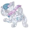 Disney-Klassiker «Die Aristocats» – Marie Disney-Klassiker «Die Aristocats» – Marie
