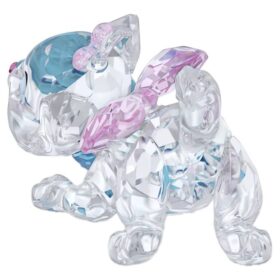 Disney-Klassiker «Die Aristocats» – Marie