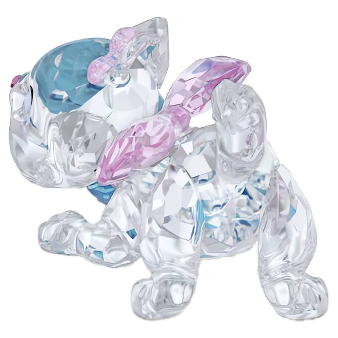 Disney-Klassiker «Die Aristocats» – Marie Disney-Klassiker «Die Aristocats» – Marie