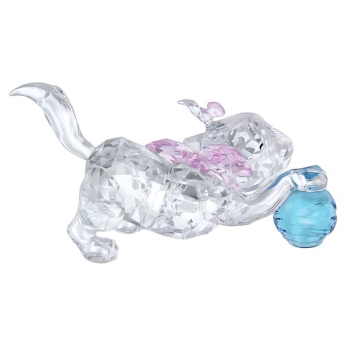 Disney-Klassiker «Die Aristocats» – Marie Disney-Klassiker «Die Aristocats» – Marie