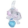 Disney-Klassiker «Die Aristocats» – Marie Disney-Klassiker «Die Aristocats» – Marie