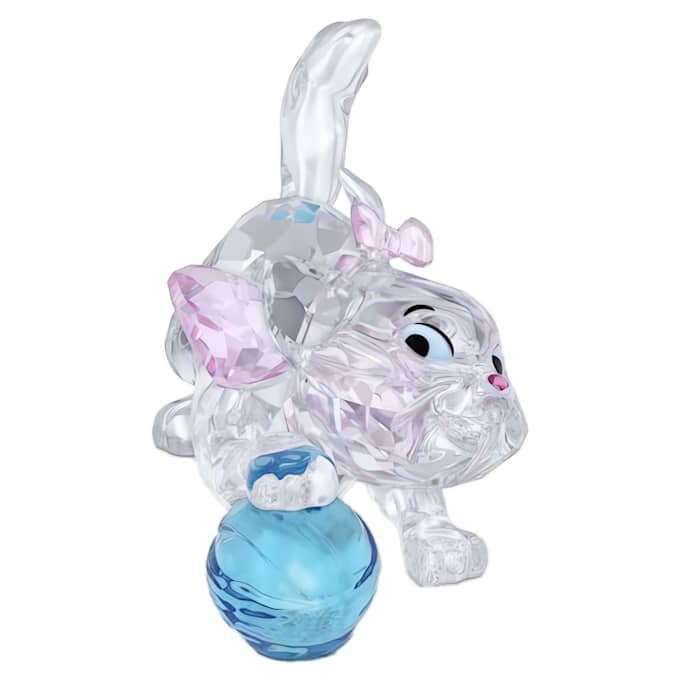 Disney-Klassiker «Die Aristocats» – Marie Disney-Klassiker «Die Aristocats» – Marie