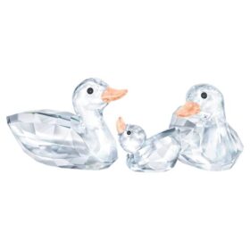 Enten