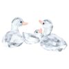Enten