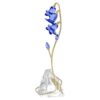 Florere Blaue Glockenblume Florere Blaue Glockenblume