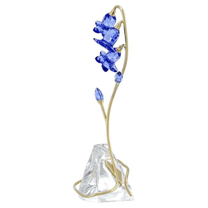 Florere Blaue Glockenblume Florere Blaue Glockenblume