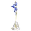 Florere Blaue Glockenblume Florere Blaue Glockenblume