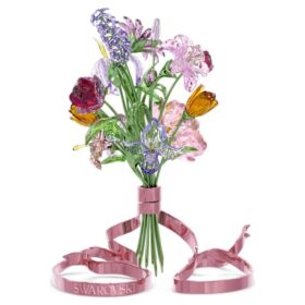 Florere Bouquet Gross