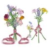 Florere Bouquet Gross Florere Bouquet Gross