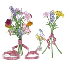 Florere Bouquet Gross