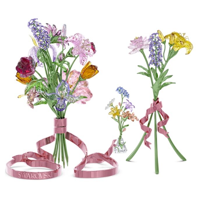 Florere Bouquet Gross Florere Bouquet Gross