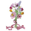 Florere Bouquet Gross Florere Bouquet Gross