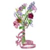 Florere Bouquet Gross Florere Bouquet Gross