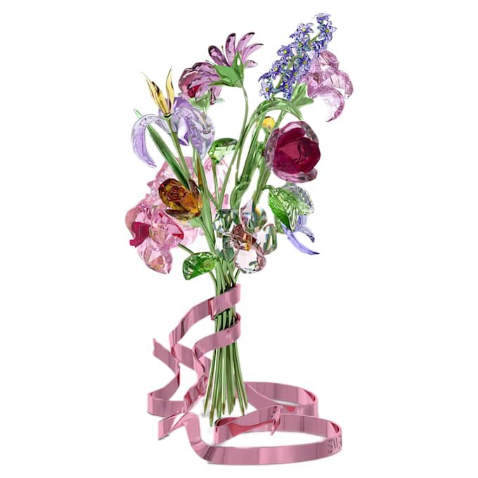 Florere Bouquet Gross Florere Bouquet Gross