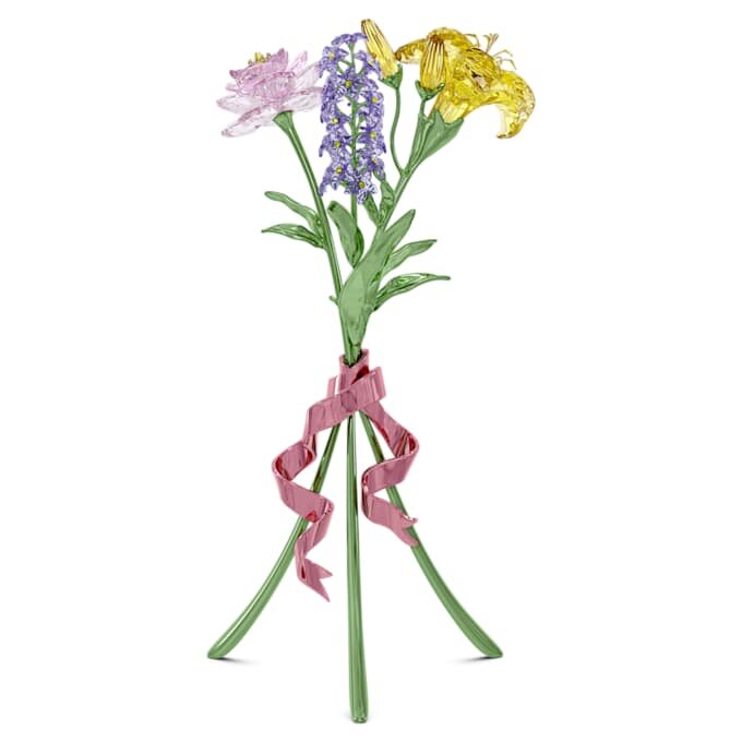 Florere Bouquet Medium Florere Bouquet Medium