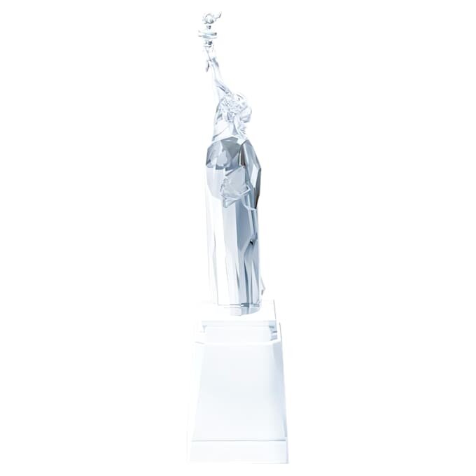 Freiheitsstatue Freiheitsstatue