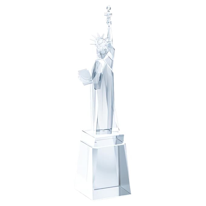 Freiheitsstatue Freiheitsstatue