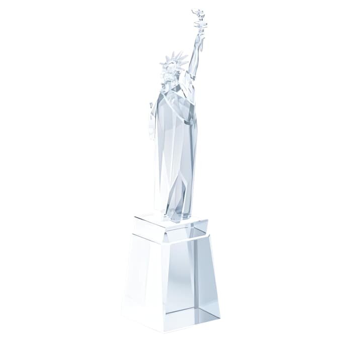 Freiheitsstatue Freiheitsstatue
