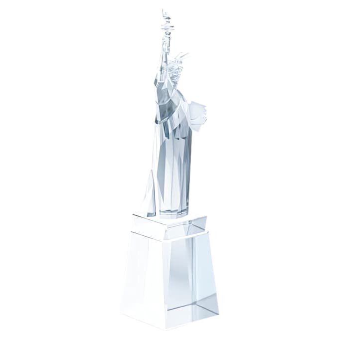 Freiheitsstatue Freiheitsstatue