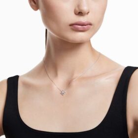 galaxy anhnger mit im labor gezchteten diamanten 0 5 ct tw runde form 14k weissgold 1 280x280 - Galaxy-Anh&auml;nger mit im Labor gez&uuml;chteten Diamanten, 0.5 Ct Tw, runde Form, 14K Weissgold