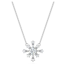 galaxy anhnger mit im labor gezchteten diamanten 0 5 ct tw runde form 14k weissgold 2 280x280 - Galaxy-Anh&auml;nger mit im Labor gez&uuml;chteten Diamanten, 0.5 Ct Tw, runde Form, 14K Weissgold