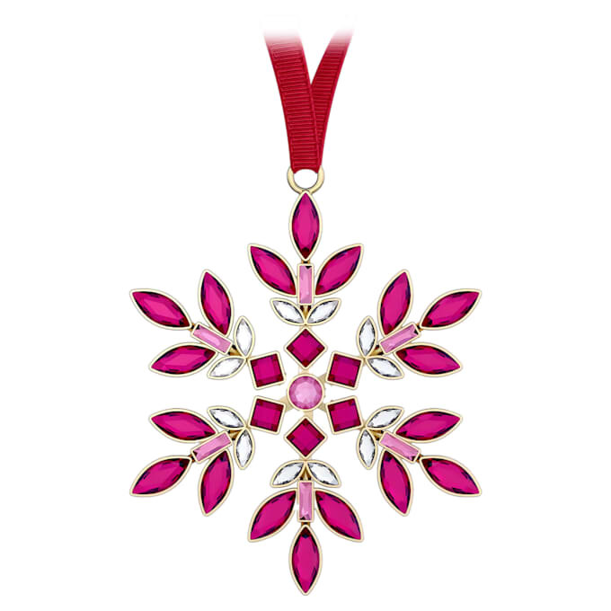 Gema-Weihnachtskugel rot Gema-Weihnachtskugel rot