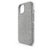 High Smartphone-Hülle iPhone® 15, silberfarben High Smartphone-Hülle iPhone® 15, silberfarben