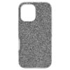 High Smartphone-Hülle iPhone® 16, silberfarben High Smartphone-Hülle iPhone® 16, silberfarben