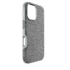 High Smartphone-Hülle iPhone® 16, silberfarben High Smartphone-Hülle iPhone® 16, silberfarben