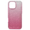 High Smartphone-Hülle mit Farbverlauf, iPhone® 16 Pro Max, Pink