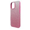 High Smartphone-Hülle mit Farbverlauf, iPhone® 16 Pro Max, Pink