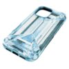 High Smartphone-Hülle mit Kristalleffekt, iPhone® 17, Blau High Smartphone-Hülle mit Kristalleffekt, iPhone® 17, Blau