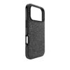 Hochwertige Smartphone-Hülle für iPhone® 17 Pro, Schwarz Hochwertige Smartphone-Hülle für iPhone® 17 Pro, Schwarz