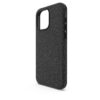 Hohe Smartphone-Hülle für iPhone® 15 Pro Max, schwarz Hohe Smartphone-Hülle für iPhone® 15 Pro Max, schwarz