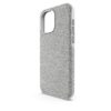 Hohe Smartphone-Hülle für iPhone® 15 Pro Max, silberfarben Hohe Smartphone-Hülle für iPhone® 15 Pro Max, silberfarben