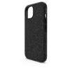 Hohe Smartphone-Hülle für iPhone® 15, schwarz