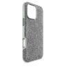 Hohe Smartphone-Hülle für iPhone® 16 Pro Max, silberfarben Hohe Smartphone-Hülle für iPhone® 16 Pro Max, silberfarben