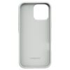 Hohe Smartphone-Hülle für iPhone® 16 Pro Max, silberfarben Hohe Smartphone-Hülle für iPhone® 16 Pro Max, silberfarben