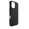 Hohe Smartphone-Hülle für iPhone® 16, schwarz Hohe Smartphone-Hülle für iPhone® 16, schwarz