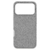 Hohe Smartphone-Hülle für iPhone® 17 Pro Max, silberfarben Hohe Smartphone-Hülle für iPhone® 17 Pro Max, silberfarben