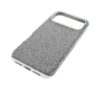 Hohe Smartphone-Hülle für iPhone® 17 Pro Max, silberfarben Hohe Smartphone-Hülle für iPhone® 17 Pro Max, silberfarben
