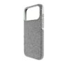 Hohe Smartphone-Hülle für iPhone® 17 Pro Max, silberfarben Hohe Smartphone-Hülle für iPhone® 17 Pro Max, silberfarben