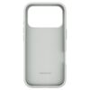 Hohe Smartphone-Hülle für iPhone® 17 Pro, silberfarben Hohe Smartphone-Hülle für iPhone® 17 Pro, silberfarben